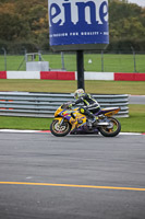 Donington;PJ-Motorsport-Photography-2020;donington-no-limits-trackday;donington-park-photographs;donington-trackday-photographs;no-limits-trackdays;peter-wileman-photography;trackday-digital-images;trackday-photos
